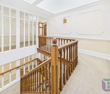 The Knoll, Aspley Heath, Milton Keynes, MK17 - Photo 2