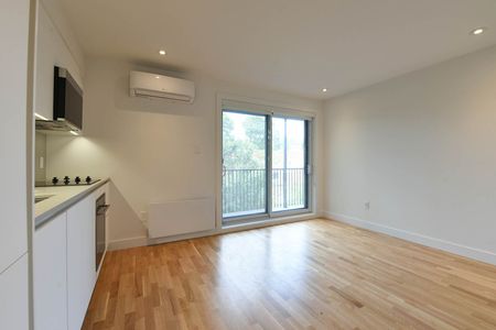 3195 Van Horne Avenue, Montréal - Photo 4