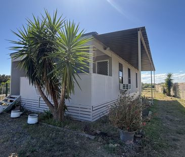 69C Fullerton Cove Rd, 2318, Fullerton Cove - Photo 2