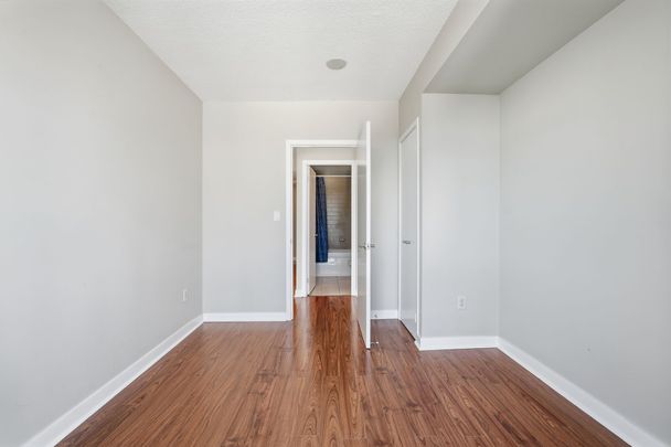 For Lease - 10 Navy Wharf Court Unit# 4009, Toronto, Ontario - Photo 1