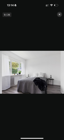 Järnblästgatan, Örkelljunga - Photo 3