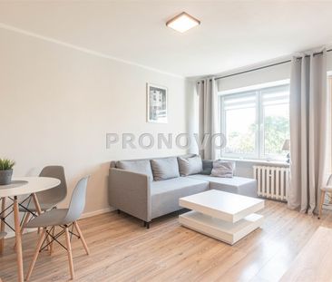 Szczecin, Pomorzany, Włościańska - Фото 1