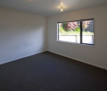 52B Brois Street, Frankleigh Park - Photo 4