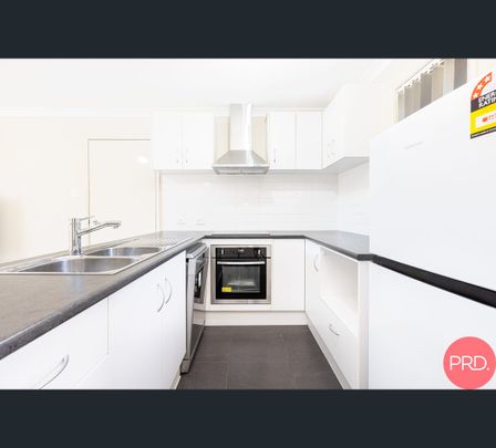 73A Kline Street, Weston, NSW 2326 - Photo 1