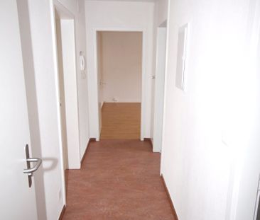 3.5 Zimmer, 68 m², 2. Stock - Photo 2