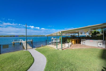 Unit 104/150 Duporth Avenue, Maroochydore. - Photo 4