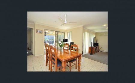 4-Bedroom Family Home in Prime Location â $825/week - Photo 2