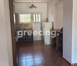 Διαμέρισμα για ενοικίαση - Νέα Μάκρη - Φωτογραφία 5