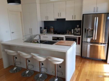 Heidelberg - Photo 5