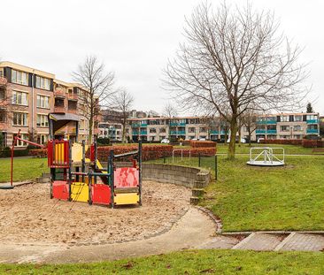 Topaasstraat 55 - Foto 2