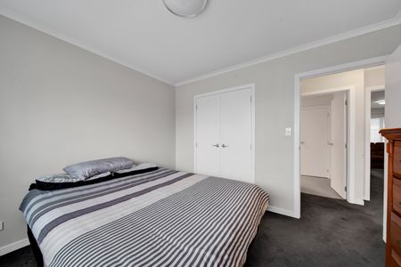 10C Campbell Street, Hawera - Photo 3