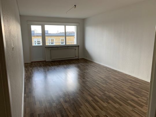 Ingenjörsgatan, Olofström - Photo 1