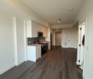 For Lease - 33 Erie Avenue Unit# 715, Brantford, Ontario - Photo 5