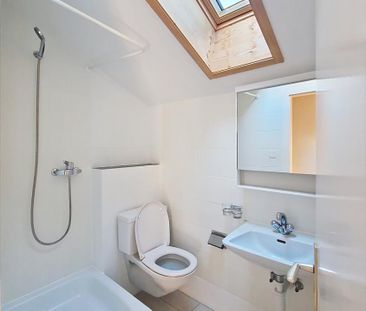 4 Zimmer, 100 m², 4. Stock - Foto 4
