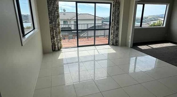 Large family home with good view - Photo 1