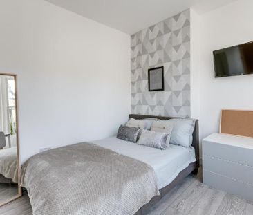 6 bedroom house to rent - Photo 6