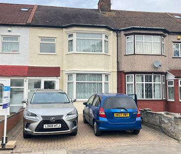 3 bedroom house to rent - Photo 1