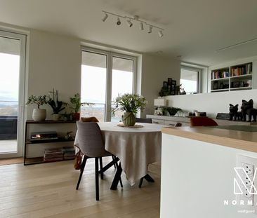 Twee-Bruggenstraat 14 / 503, 8530 Harelbeke - Photo 3