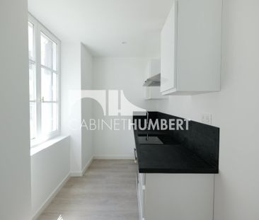 Location Appartement 3 pièces 78m² ST ETIENNE 42000 - Photo 3