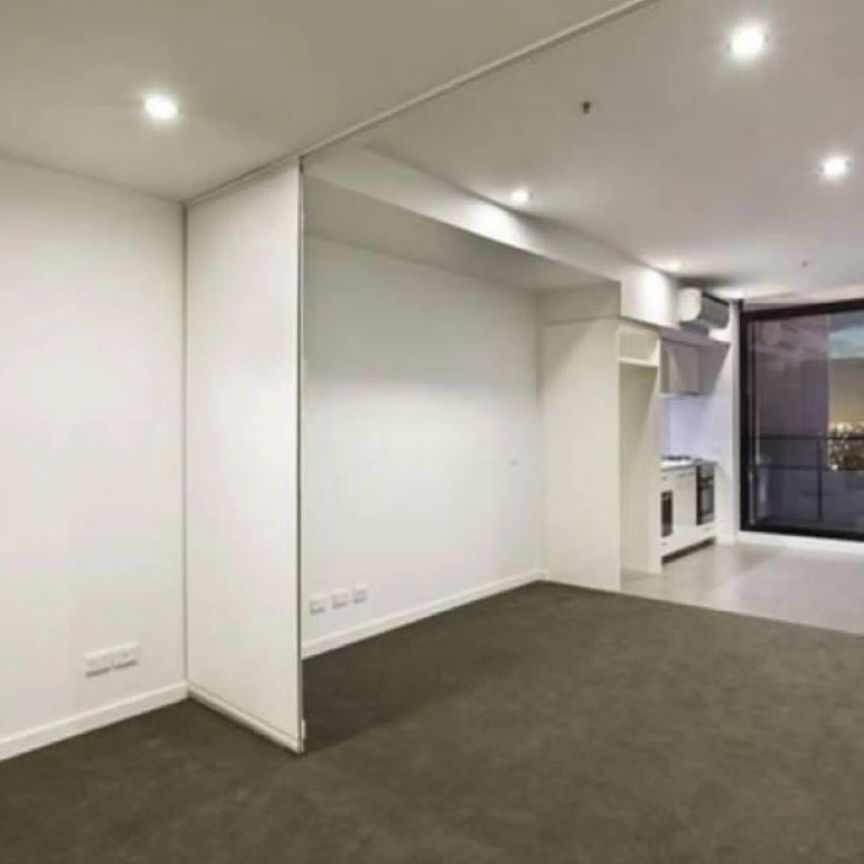 513/632 Doncaster Road, Doncaster. - Photo 1