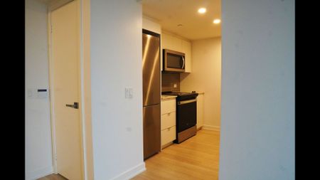 For Lease - 30 Tretti Way Unit# 217, Toronto, Ontario - Photo 4