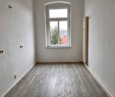 Beethovenstr. 2, WE 06 - 2.OG rechts - Foto 2