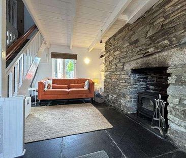 Mount, Bodmin, PL30 - Photo 1