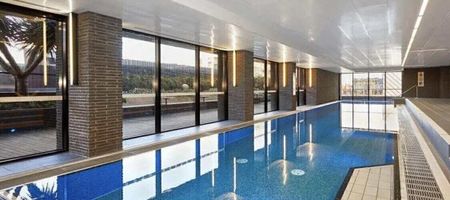 South Yarra - Photo 4