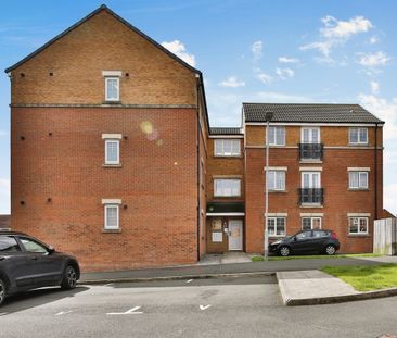 Evergreen Close - Photo 4