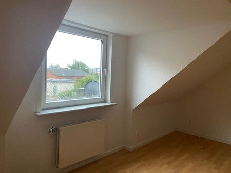 3 værelses lejlighed på 114m2 - Photo 5