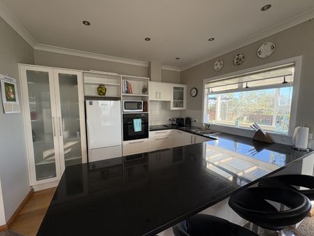 82 The Esplanade, Westshore - Photo 2