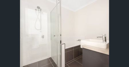 Rent this Gem in Ripley - Available immediately - Photo 5