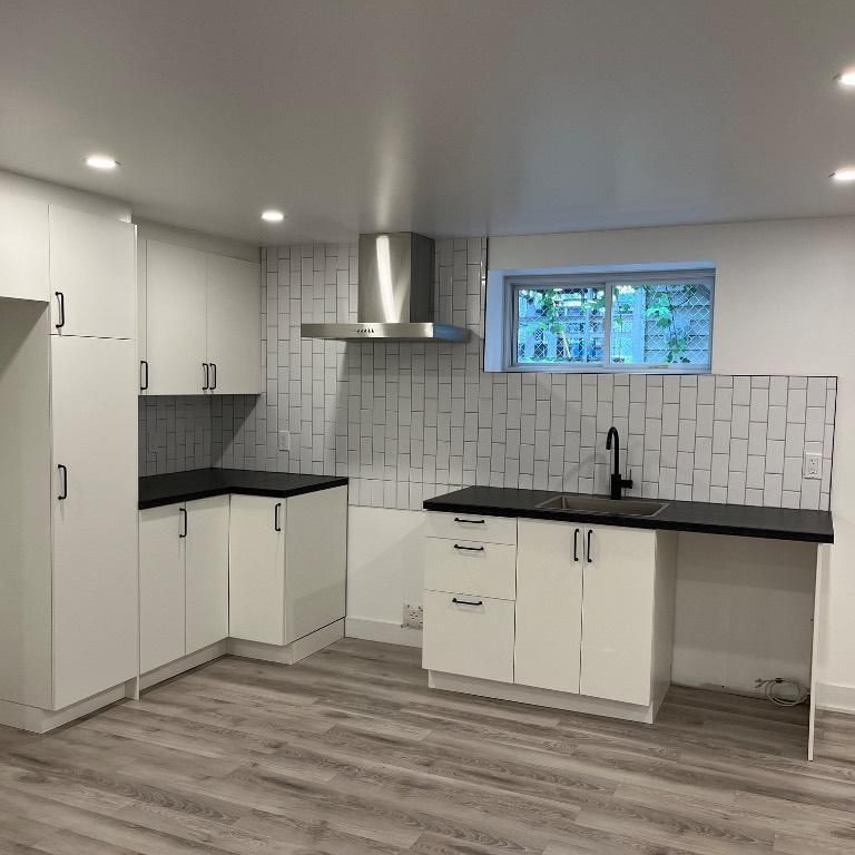 Appartement 4 1/2 Valleyfield - Photo 1