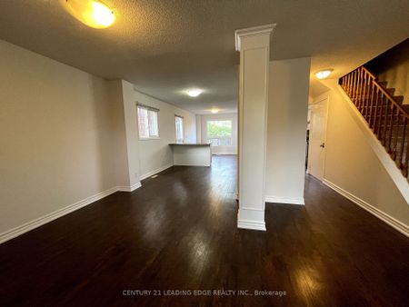 For Lease - 5 Trawley Crescent, Ajax, Ontario - Photo 5