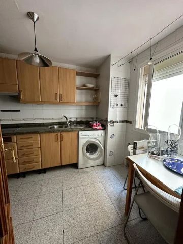 Alquiler de piso en Calle Carretería s/n - Photo 5