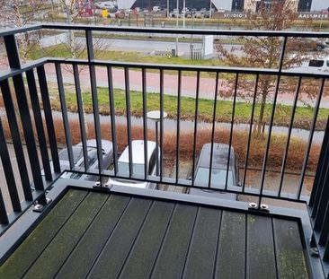 Twijnderlaan 56 - Photo 5