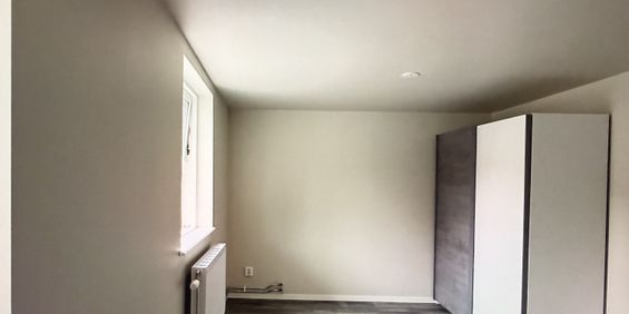 Sjöfartsgatan, Oskarshamn - Photo 3
