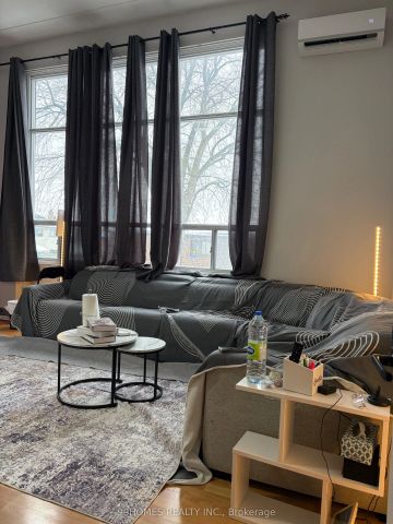 180 Mississauga Valley Boulevard #66 - Photo 2