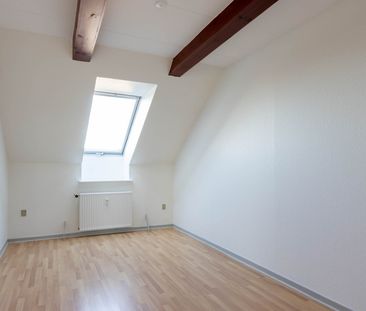 4-værelses lejlighed til leje – perfekt til deling - Photo 6