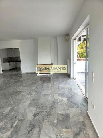 Διαμέρισμα για ενοικίαση Παράδεισος (Μαρούσι) - Photo 3