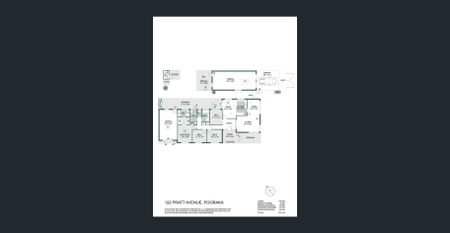 Spacious 4-Bedroom Family Home with Outdoor Entertaining - Photo 5