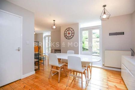 (?.ppw)springbank Road, Sandyford, NE2 - Photo 5