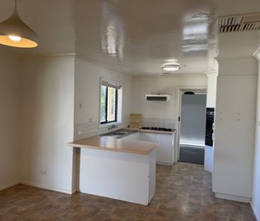 397 Douglas Road, Lavington NSW 2641 - House For Rent | Domain - Photo 1