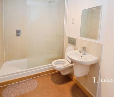 2 bedroom apartment to rent Heia Wharf, Hawkins Road, Colchester, CO2 - Photo 5