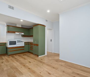 Good Size Home In Great Location - Photo 6