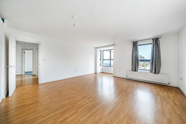 Elmers End Road, Beckenham, Kent, BR3 - Photo 1