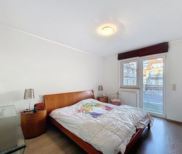 Instapklaar appartement met zonnig zuidgericht terras en twee volwa... - Photo 6