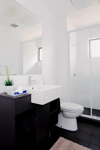 4 Bedrooms Apartment Premium - Photo 2