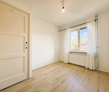 Pieter Lastmanweg - Foto 5