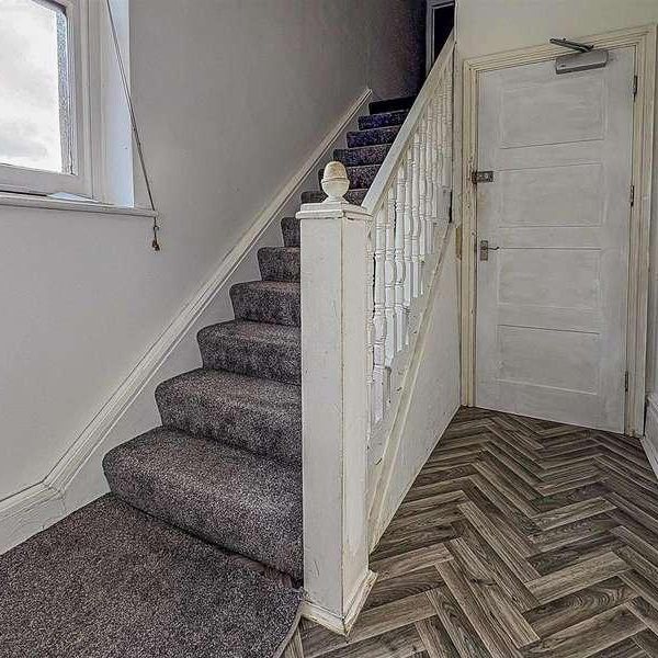 Ninian Road, Roath, CF23 - Photo 1